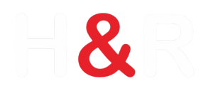 H&R