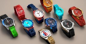 Cara Memilih Jam Tangan H&R yang Tepat untuk Acara Formal