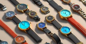 Kenapa Jam Tangan H&R Adalah Pilihan Tepat untuk Hadiah Spesial