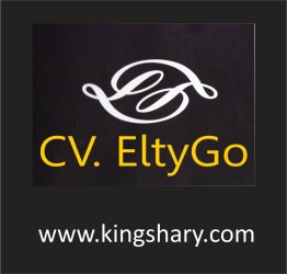 EltyGo