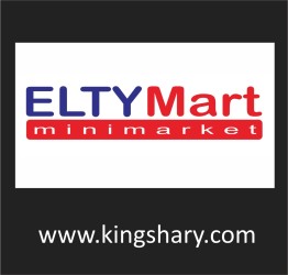 Minimart
