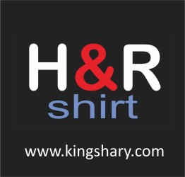 Kaos
