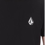 Volcom 2