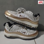 nike_air_white_gold_113943_03_03_2025.jpeg