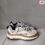 nike_air_white_gold_2_114353_03_03_2025.jpeg