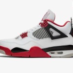 sepatu_air_jordan_white_red_113347_03_03_2025.jpeg