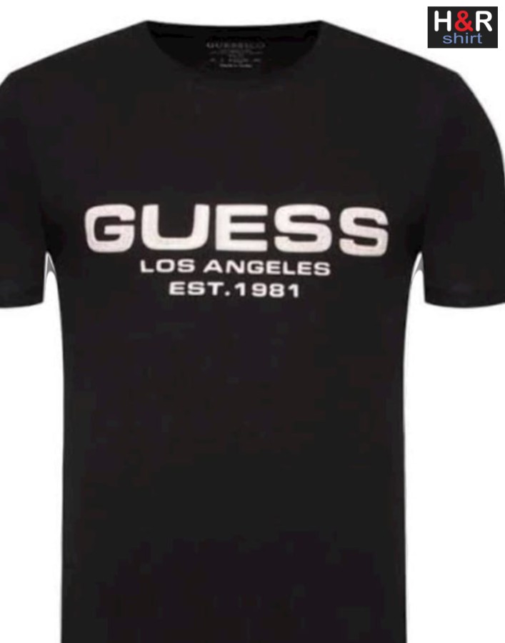 Guess 2