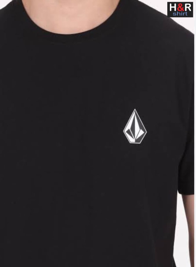 Volcom 2