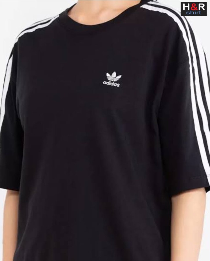 Adidas Shirt