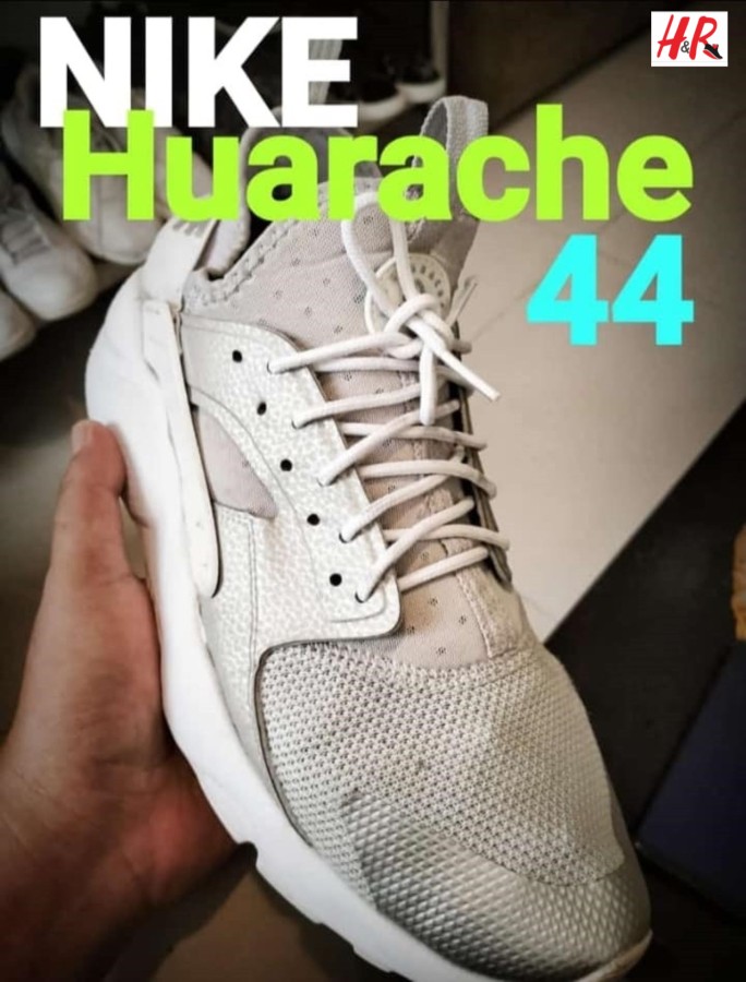 Nike Huarache